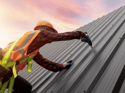 About Leaking Skylight Repair Pros Lowell, OR